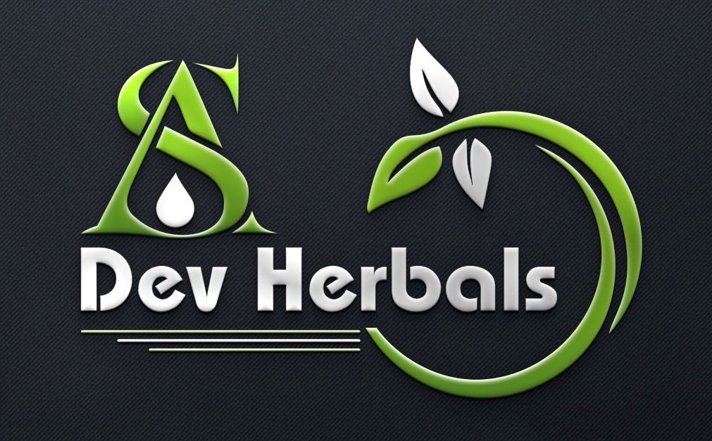 A.S. Dev Herbals